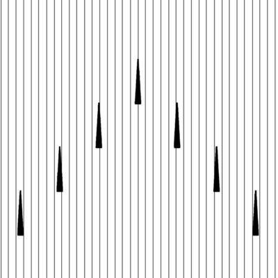 브런즈위크 볼링 기계 와 합성 볼링 경로