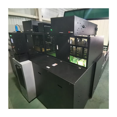 실내 볼링 레인 및 텐핀 볼링 골리우드 장비용 볼링 기계 스포츠 재미