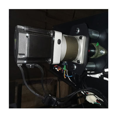 철강건설 6~8차선 성인 및 어린이 볼링 골목장 스포츠 재미 기능